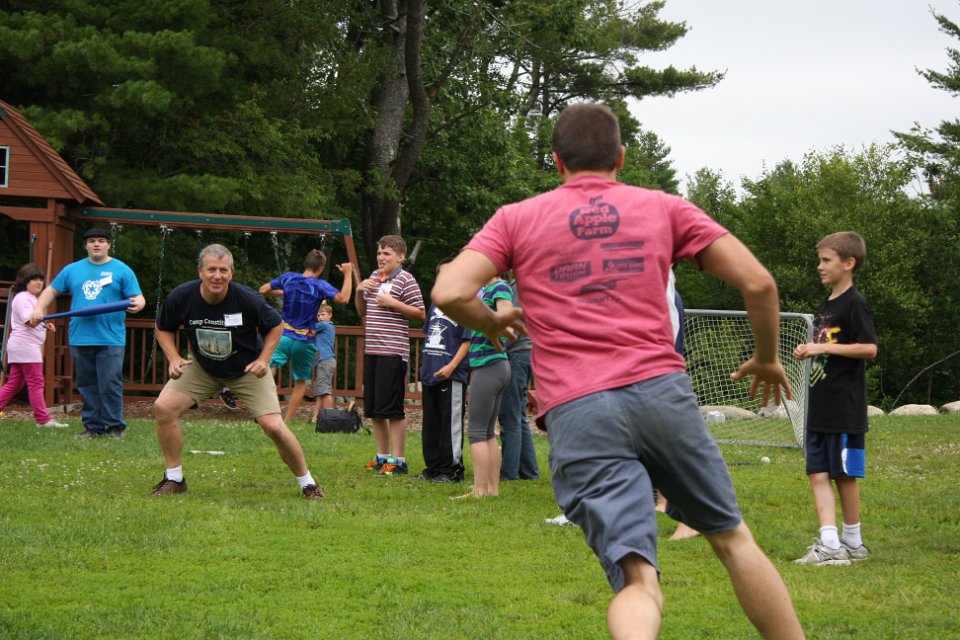 Wiffle Ball 140